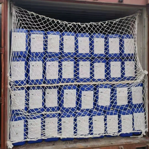 Phenylethyl alcohol