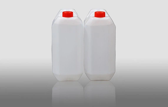 99% 2-Methyl-1-propanol CAS 78-83-1
