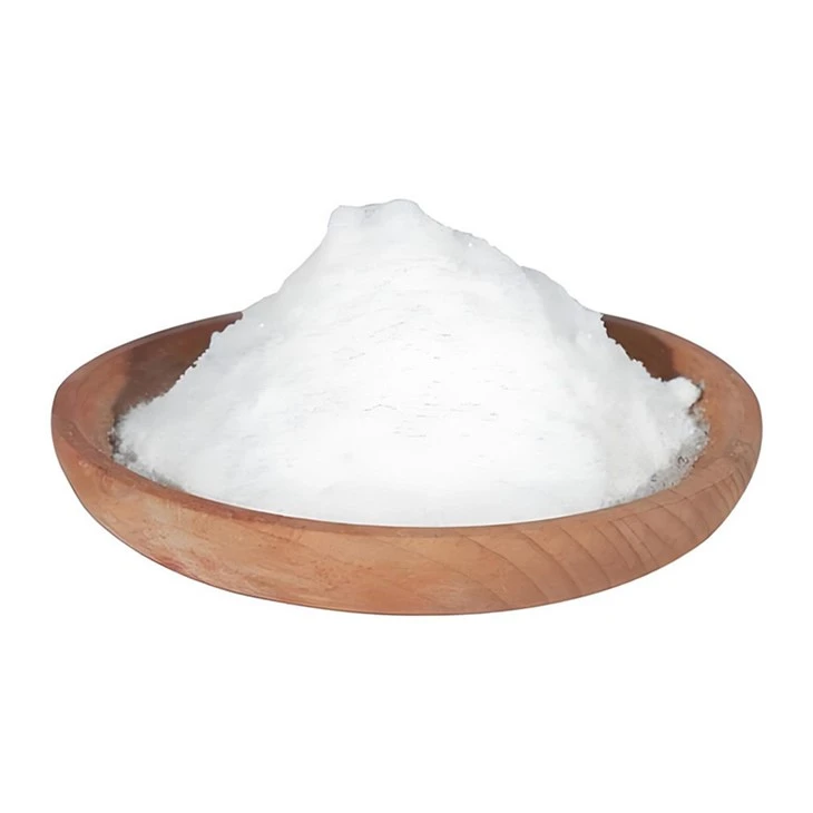 Good Quality Megestrol CAS 3562-63-8 suppliers