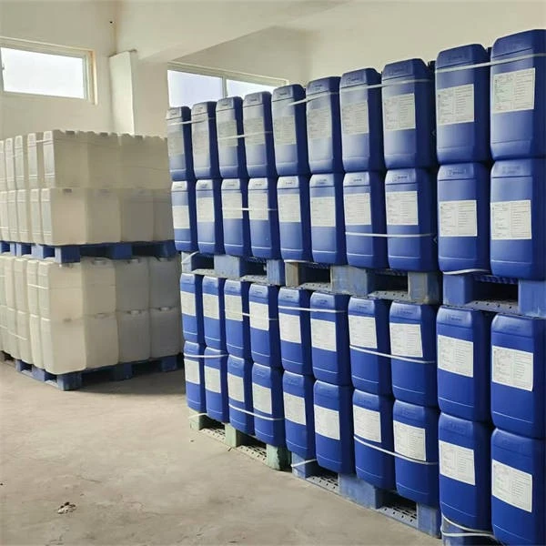 Hot Selling 99% 2,3-Pentanedione CAS 600-14-6 Natural suppliers