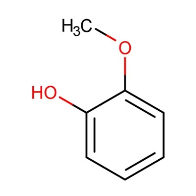 99% guaiacol cas 90-05-1